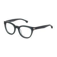 lozza eyeglasses vl4124 0t92