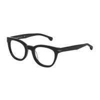 Lozza Eyeglasses VL4124 BLKY