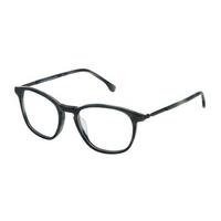 Lozza Eyeglasses VL4125 096N