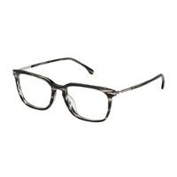 Lozza Eyeglasses VL4127 09T8