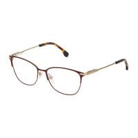 Lozza Eyeglasses VL2261 0307