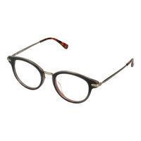 Lozza Eyeglasses VL4011N 0W40