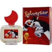 Looney Tunes Sylvester Edt 50ml