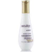 Lotion Soin De Jeunesse 200ml