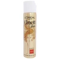 loreal elnett normal strength hairspray 75ml