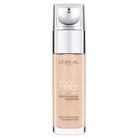 L\'Oreal Foundation - True Match Liquid - Beige