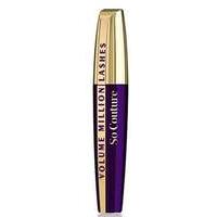 loreal mascara volume million lashes so couture