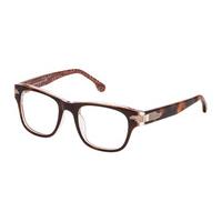 Lozza Eyeglasses VL4105 0GB5