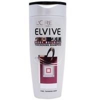 L\'Oreal Elvive For Men Thickeni...