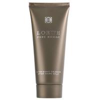 Loewe Pour Homme Aftershave Balm 100ml