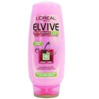 L\'Oreal Elvive Nutri-Gloss Light Shine Cream Conditioner