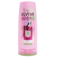 L\'Oreal Elvive Nutri-Gloss Light Condtioner