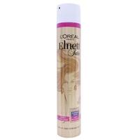 L\'Oreal Elnett Very Volume Supreme Hairspray 200ml