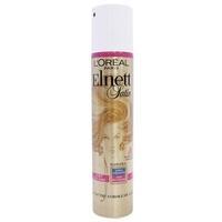 L\'Oreal Elnett Very Volume Hairspray