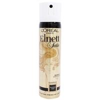 L\'Oreal Elnett Diamond Hold Hairspray