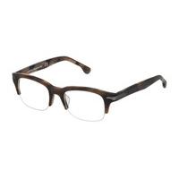 Lozza Eyeglasses VL4118 752M