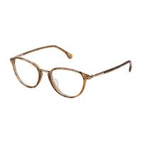 Lozza Eyeglasses VL4126 06XE