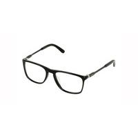 Lozza Eyeglasses VL4017 0700