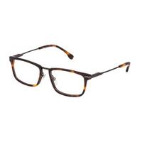Lozza Eyeglasses VL4100 9AJM