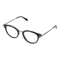 Lozza Eyeglasses VL4011N 0700