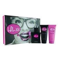 Lol 4 Piece Giftset