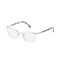 Lozza Eyeglasses VL2258N 0579