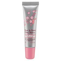 L\'Occitane Cherry Blossom Lip Balm 12ml