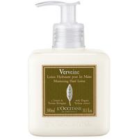 L\'Occitane Verbena Moisturising Hand Lotion 300ml