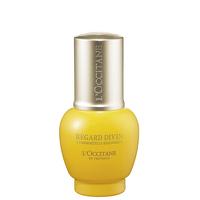 loccitane immortelle divine eyes 15ml