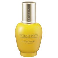 L\'Occitane Immortelle Divine Extract 30ml