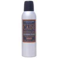 L\'Occitane Cade Shaving Gel 150ml