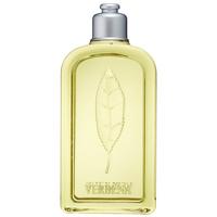 loccitane verbena foaming bath 500ml