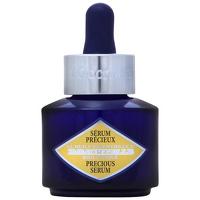 L\'Occitane Immortelle Precious Serum 30ml