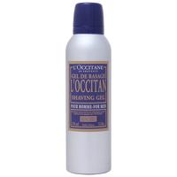 L\'Occitane L\'Occitan Shaving Gel 150ml