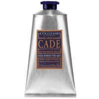 L\'Occitane Cade Aftershave Balm 75ml