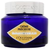 L\'Occitane Immortelle Precious Cream 50ml