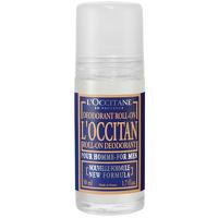 L\'Occitane L\'Occitan Roll-On Deodorant 50ml