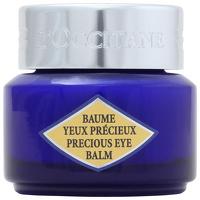 L\'Occitane Immortelle Immortelle Eye Balm 15ml