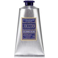 L\'Occitane L\'Occitan Aftershave Balm 75ml