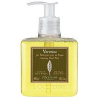 L\'Occitane Verbena Hand Wash 300ml