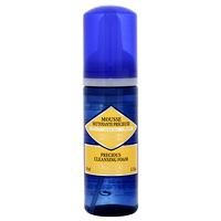 loccitane immortelle immortelle precious cleansing foam 150ml