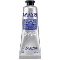 L\'Occitane Lavender Hand Cream 30ml