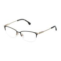 Lozza Eyeglasses VL2262 08FW