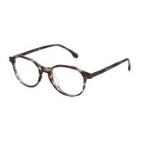 Lozza Eyeglasses VL4094 01EW