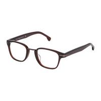 Lozza Eyeglasses VL4103 0958