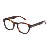 Lozza Eyeglasses VL4104 9AJM