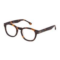 lozza eyeglasses vl4104 9ajm