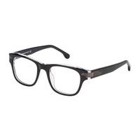 Lozza Eyeglasses VL4105 0BCB