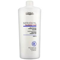 L\'Oreal Professionnel Serioxyl Conditioner 2 for Coloured, Thinning Hair 1000ml