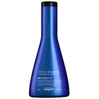 L\'Oreal Professionnel Pro Fiber Re-Create Shampoo 250ml